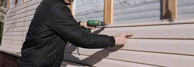 Best Engineered Wood Siding  in Wrightsville, AR